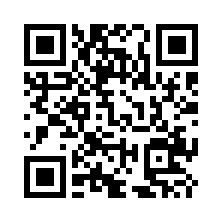 QR Code for bitcoin:1PHZ62GUtLRbqnKYLRTQRHSdxCgFAFixzD