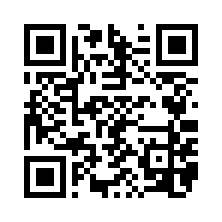 QR Code for bitcoin:1PHZMEd9bbb82f5geg5mfbYdVsuV5Bf94q