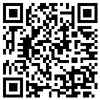 QR Code for bitcoin:1PHZUjfajxpJruCSx7jq9SvisFvFU1MHMr