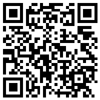 QR Code for bitcoin:1PHZVC5aiTBkrHvGP6sd2WLK9m2zybe9u2