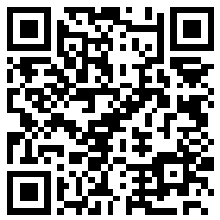QR Code for bitcoin:1PHZt41dd8J5Na7PgGKFu4TyVrn8AECiX8