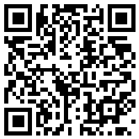 QR Code for bitcoin:1PHa48BAMGQhuJuPBbkLPjYLizt143R5fg