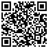 QR Code for bitcoin:1PHaD4iCod7y51yjA8oxbMWhaHH1CePFui