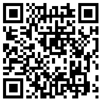 QR Code for bitcoin:1PHaDDDXibGq9sSMqHBfHhPw6v15TPfGdJ