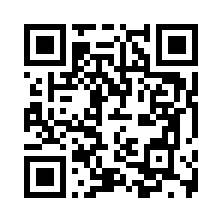 QR Code for bitcoin:1PHaDyLP5XfsND2eXRSkVFN5AQQLFxEYxX