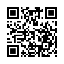 QR Code for bitcoin:1PHagR3teKZPXafNLzSa15TQ3Pwp8aNatY