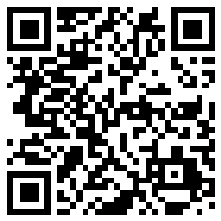 QR Code for bitcoin:1PHagoyeXPa2HFsm3msqCAwFj5mZ95FZtA