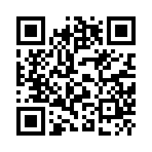 QR Code for bitcoin:1PHagzSgrR7XhSBbjMFuSFcxnu1PasEx7d