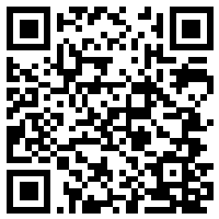 QR Code for bitcoin:1PHanYtzKzXgW6qa2PsBnqGk5ePyHLKoF3
