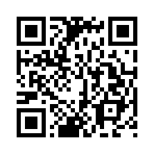 QR Code for bitcoin:1PHaodi2GYSuKij9LZ7VCMudM59iDcwjfE