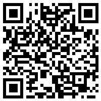 QR Code for bitcoin:1PHaqwDShGz7CPPCc93P5znvNTFFojTiwe