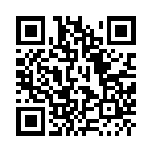 QR Code for bitcoin:1PHarbnvAcohRmSmZdKJUUEfBZcWwryaPy