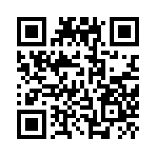 QR Code for bitcoin:1PHb13fqavaj1CFU3tTA5adPiZwt9TVPFm