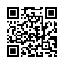 QR Code for bitcoin:1PHb2LMFuvCfGD55mwrZn9j9iokeot9EwB