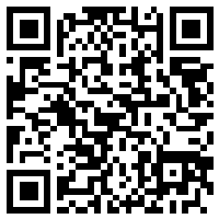 QR Code for bitcoin:1PHbG3HbKYwLBAfqgCHZmxyufPiPyhZprR