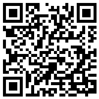 QR Code for bitcoin:1PHbGRUYaTypGHHfm8RYeKq219pMZ5Do9G