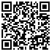 QR Code for bitcoin:1PHbLRwtw3WNkuMVDkRyGvgqgpRhnFHkuS