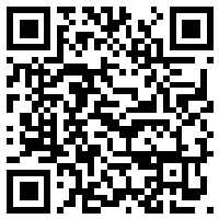 QR Code for bitcoin:1PHbVfzRGiifZCLAJacry5yraVxP9eytH