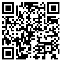QR Code for bitcoin:1PHbYA26tFnoNMTMuVERZYeks9KqjbPSHC