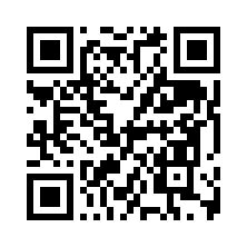 QR Code for bitcoin:1PHbdF5bSwoeGRY4EwvbsdLC9W7j8ttyUP