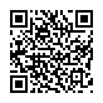 QR Code for bitcoin:1PHbkHXWAWFTDiH4aykdf2ErKVoLrRGxTV