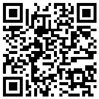 QR Code for bitcoin:1PHc12k1RZdeNoEkm2XmsQt89DAQWcCoj