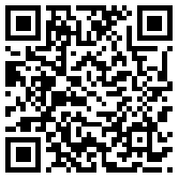 QR Code for bitcoin:1PHc1ZwbJ2vHFSZxEDJipPycS6TinXnRj6