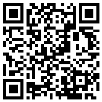 QR Code for bitcoin:1PHcULeeLvfUfixTy66LZxu5f2MAUBoRuJ