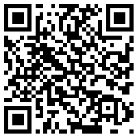 QR Code for bitcoin:1PHcVPVhGC4a4oUccoQjcPkVwpks1FsaVD