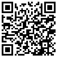 QR Code for bitcoin:1PHcXPUUs34dtZDB6kc76i5PskLyLH6Vbb