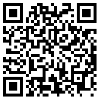 QR Code for bitcoin:1PHceb9CC7HX2GAvwwwZPoooxQtqftxD8p