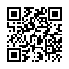 QR Code for bitcoin:1PHcfe3LR45f6efWZnzpqZbRqi6pXm1Wmq