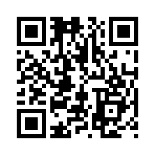QR Code for bitcoin:1PHcjGQxbSxKB5eE2pvo2XT65BgDfszFCy