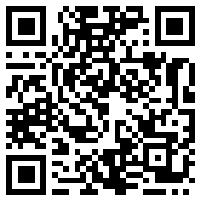 QR Code for bitcoin:1PHcrd4WiuokPDSxRNUajjqB7MovBoCREZ
