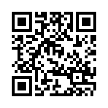 QR Code for bitcoin:1PHd9WMBjzvCe6aAZcfJHYfLfjBSXcCFpT