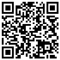 QR Code for bitcoin:1PHdMMPRJurFdCPvXnmMviHtYNQnPdjjPf