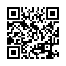 QR Code for bitcoin:1PHdoWo3dwndDa7hwAW8gXzxHCPRkUkV57
