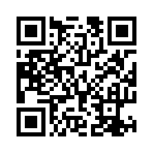 QR Code for bitcoin:1PHdozFUi9YcshBomtDGp4UfHZvTfAwP36