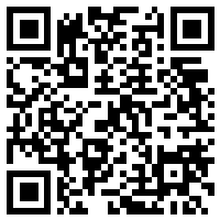 QR Code for bitcoin:1PHe2WbVMnpo848yito7LSaEAY2xfaJpSu