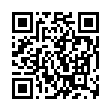 QR Code for bitcoin:1PHe3HRqEibMMyREhtmLedGoQqw8kx5jS3