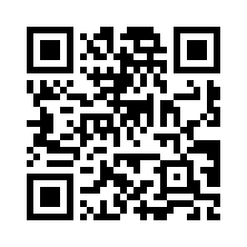 QR Code for bitcoin:1PHePqqRjAjgiVMDi8MMowAmxMyy7o7xek