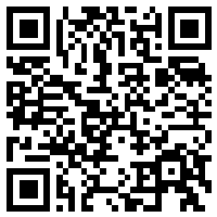 QR Code for bitcoin:1PHeid2rGNdxGeyj6ANyMY7ZBMBVGbPD9M