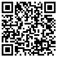 QR Code for bitcoin:1PHep9WnSevRhyNmrHHs31fCvLdj4eyhT7