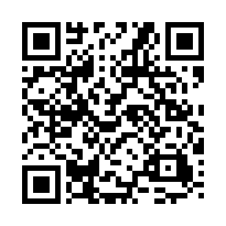 QR Code for bitcoin:1PHf4y5T4TUDsLChMMGTn3jEP5MZDFGCpD