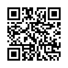 QR Code for bitcoin:1PHfaUbE2Gd1a7kbvr2fcVArszMGn1Jw5Y