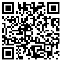 QR Code for bitcoin:1PHfd3NNxwtD6BQxy2xVQVpjjZ2FJS9GyH