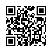 QR Code for bitcoin:1PHfeGbMFUNUsbYUCDXxemMVQ2L9BAfW3V