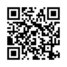 QR Code for bitcoin:1PHfiEn1nd3BK98dH7NKySJSom5vUYFdVS