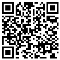 QR Code for bitcoin:1PHfqBZqbcppE5gmRu5XsdYxvyV3Y8ants