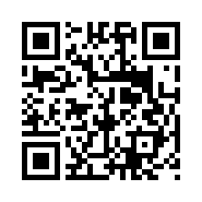 QR Code for bitcoin:1PHfsXmjcaTtjqBo824mA4W6rHRjLPhWiF